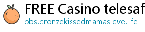 FREE Casino telesafe